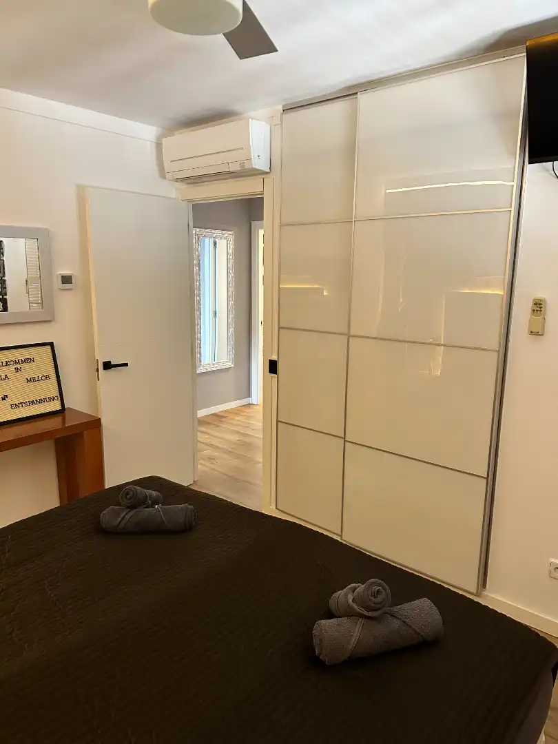 Flat with balcony for sale in Carrer de sa Jordana 15, imagen 36