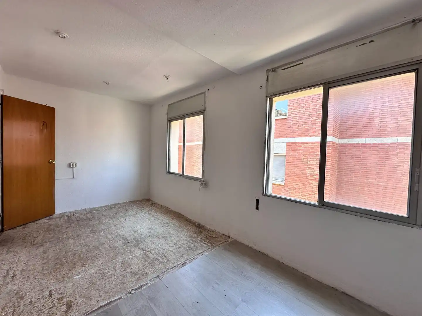 Piso en venta en Barcelona