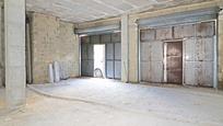 Premises for sale in Inca