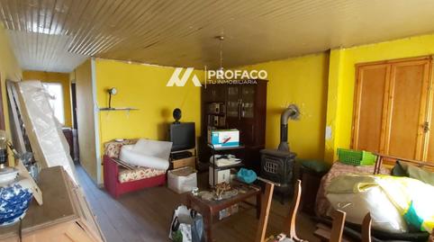 Foto 2 de Casa o xalet en venda a N/a, San Amaro, Ourense