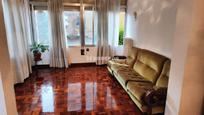 Flat for sale in club depotivo, San Adrián, imagen 1