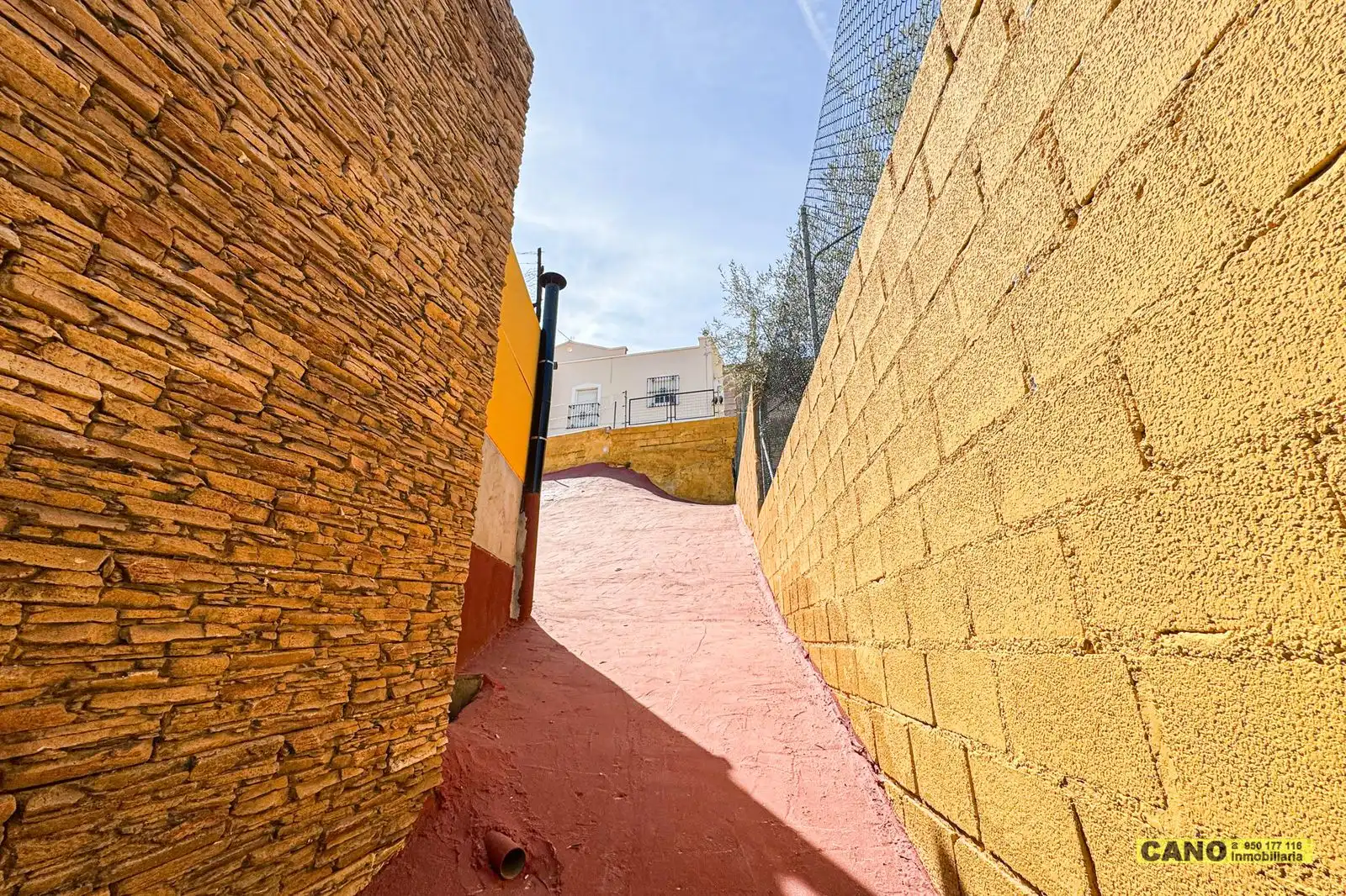 Casa en venda a Mineros, imagen 52