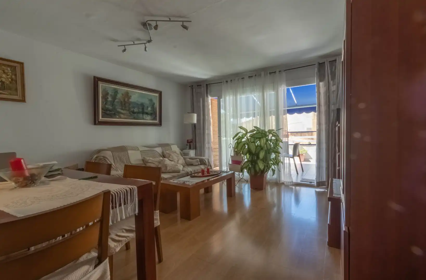 Appartamento in vendita a Urbanitzacions, imagen 6