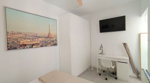 Foto 3 von Loft zur Miete in Justicia - Chueca, Madrid Capital