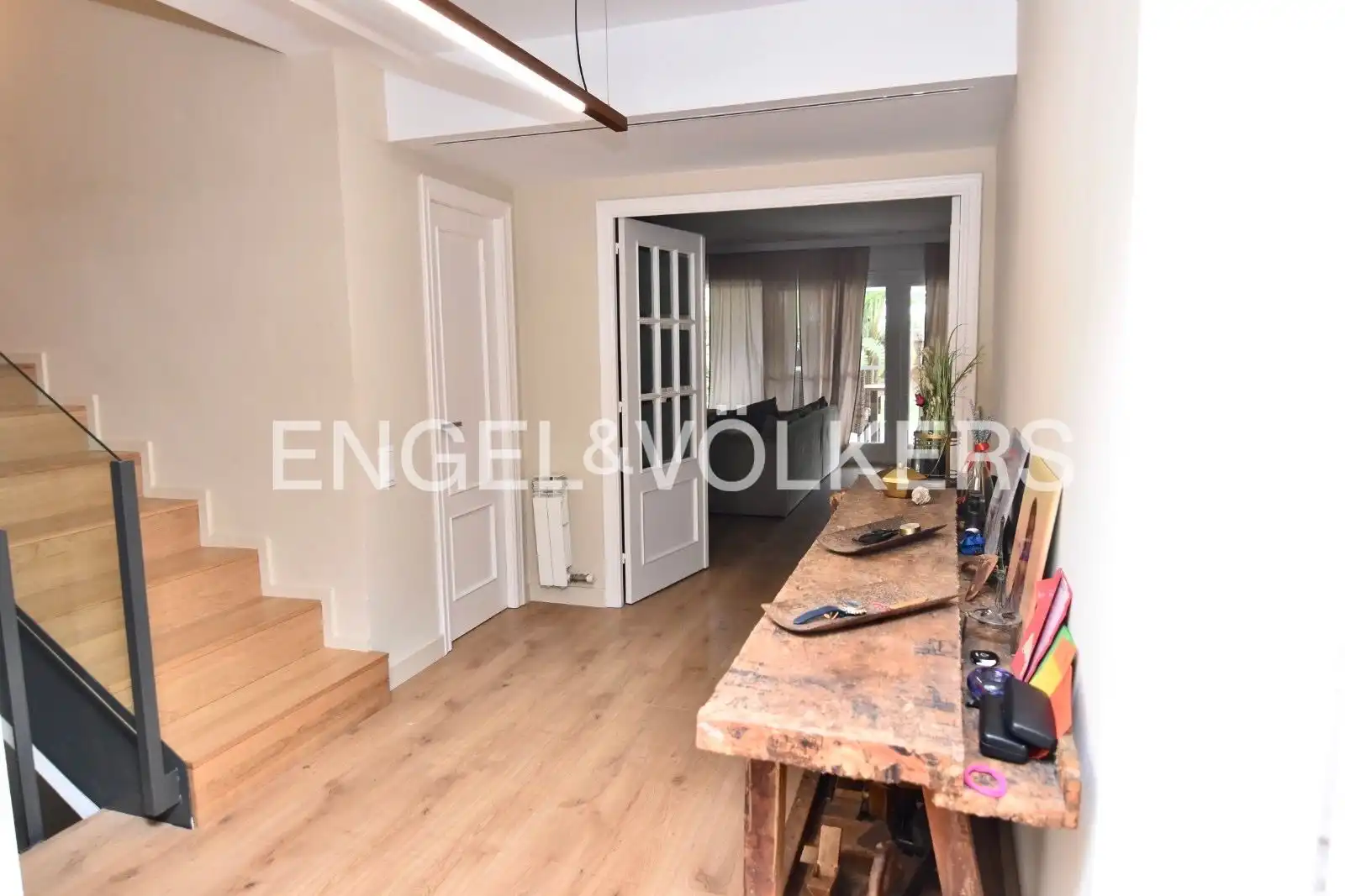 Casa a schiera con piscina in vendita a Carrer de la Niella, imagen 18