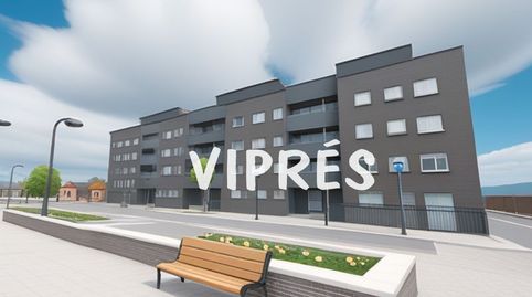 Descubre la Oportunidad de crear Nuevos Hogares en Cáceres!Imagina un lugar donde los sueños se convierten en realidad, un espacio, imatge 4