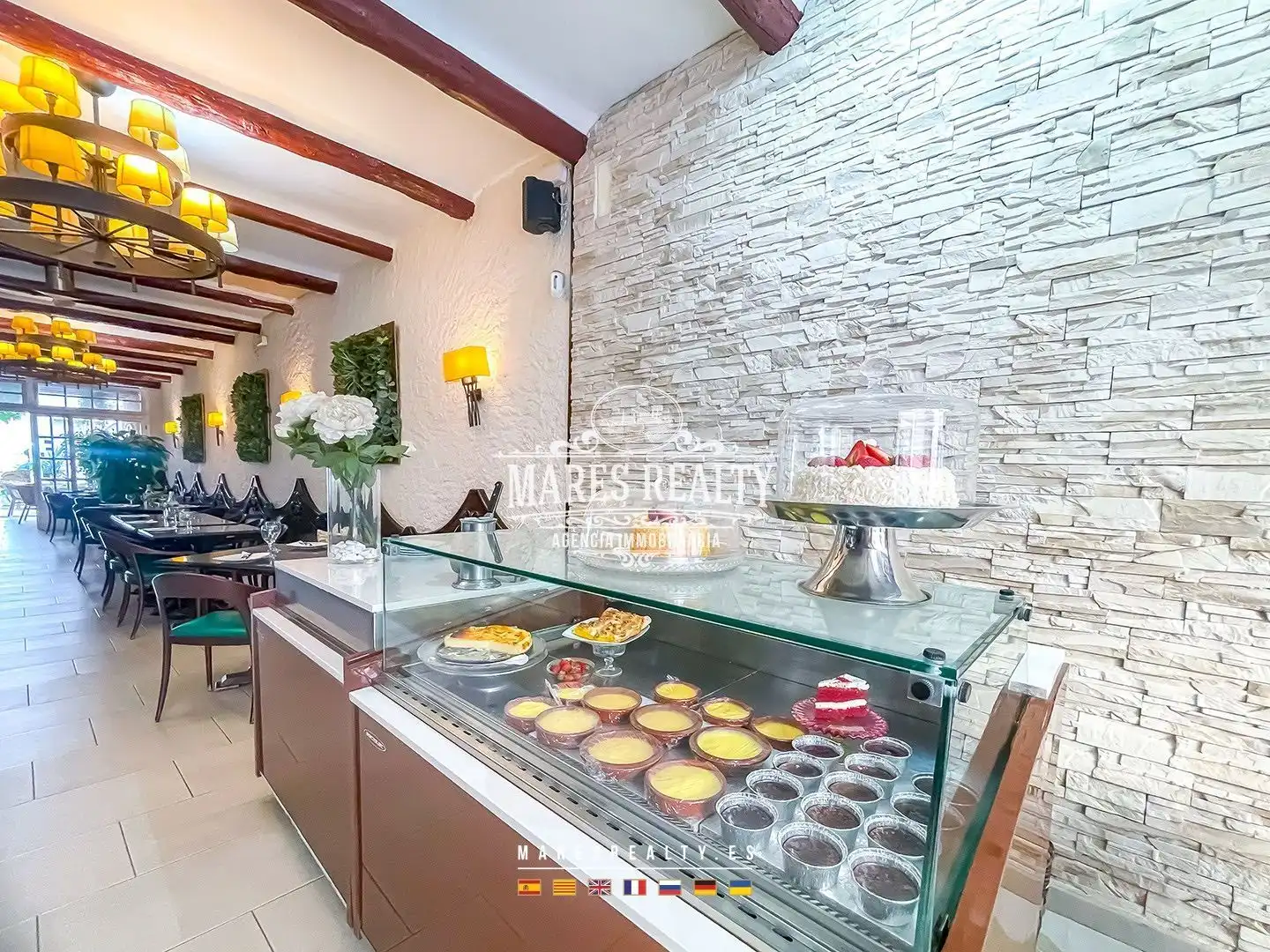 Local comercial en venda a Calella, imagen 37