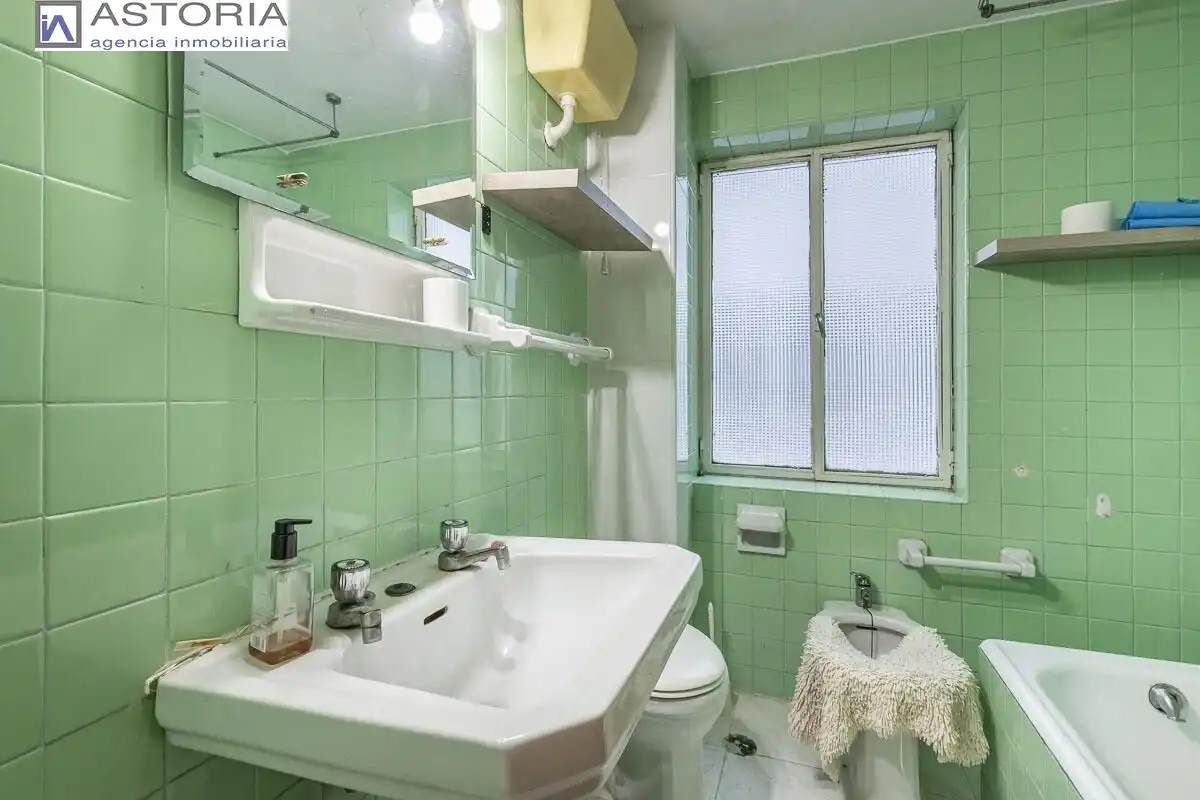 Piso con ascensor en venta en MARIA LUISA DE DIOS 4, imagen 21