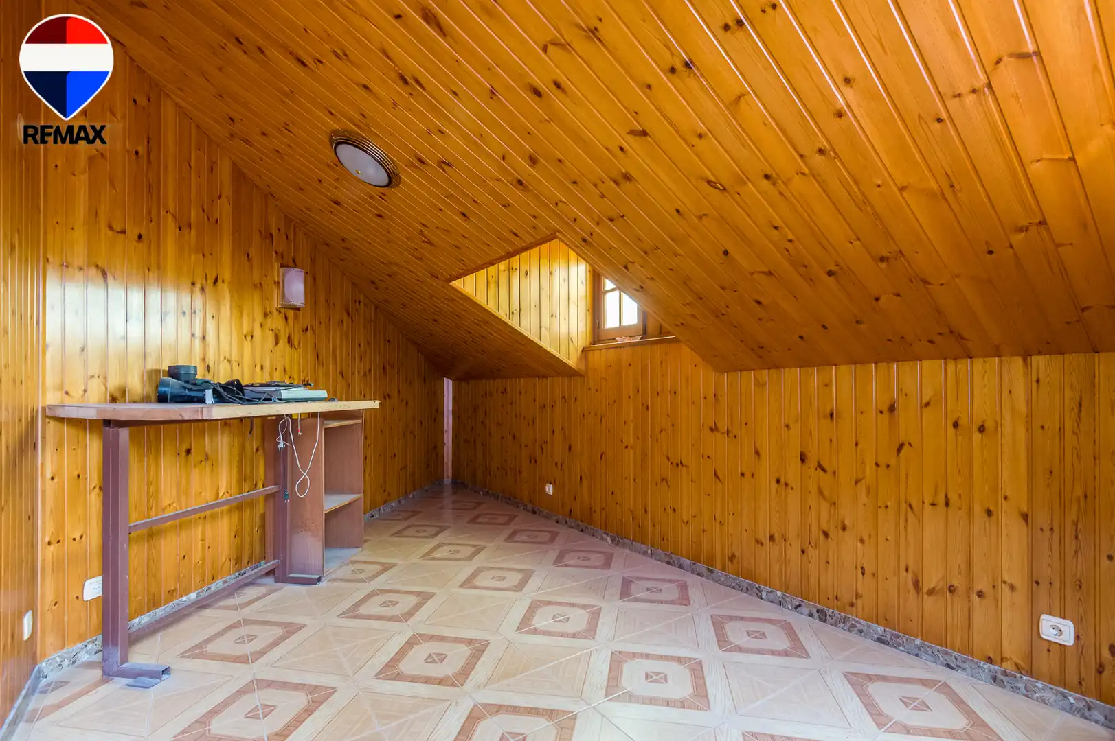 Casa o xalet en venda en Sant Joan d'Alacant amb Aire condicionat, Jardí privat i Terrassa