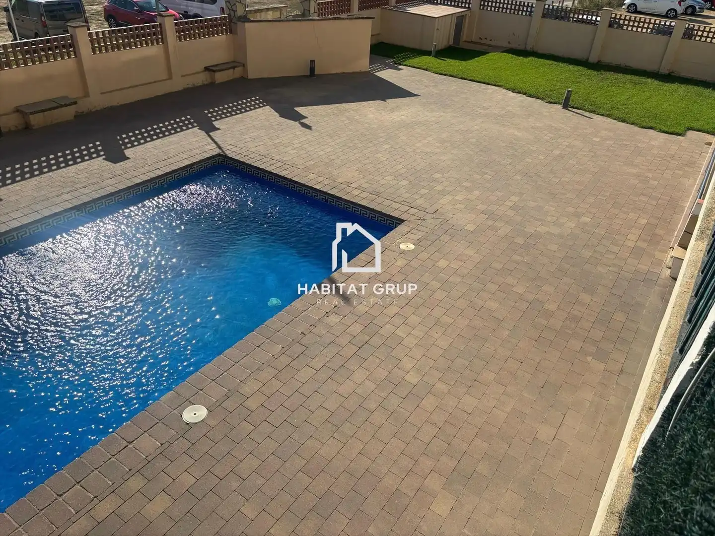 Pis amb piscina en venda a Cabanyes - Mas Ambrós - Mas Pallí, imagen 15