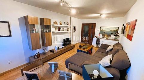 Photo 5 of Flat for sale in Aguas Vivas, Guadalajara Capital