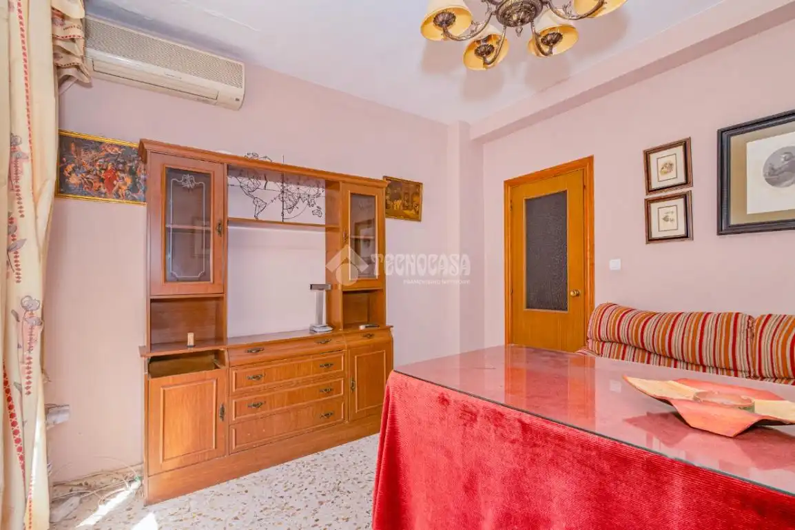Wohnung zum Verkauf in Centro, imagen 7