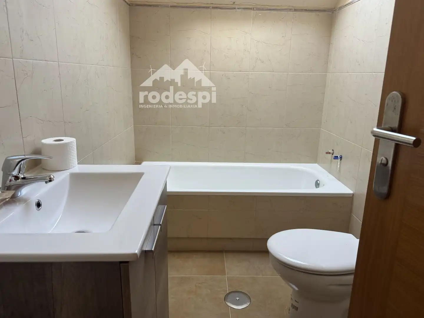 Villa in vendita a Ponteareas, imagen 29