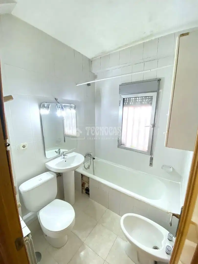 Appartamento con ascensore in vendita a Carabanchel, imagen 11