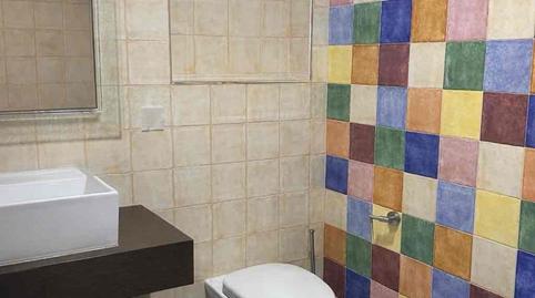 Foto 5 de Pis en venda a Calle Santa Rufina, 15, Feria,  Sevilla Capital