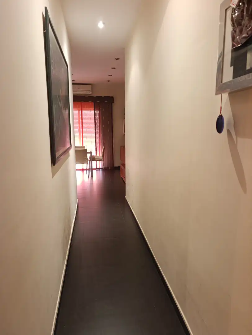 Casa adosada en venda en Albalat dels Sorells amb Aire condicionat, Calefacció i Terrassa
