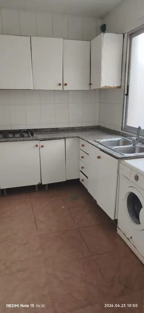 Residencial en venda a Pueblo, imagen 3