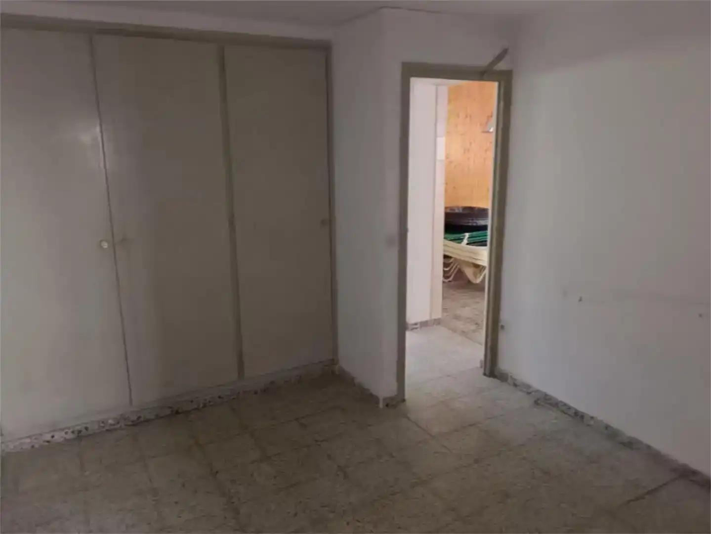 Casa o chalet en venta en Lloret de Mar con Jardín privado, Piscina y Balcón