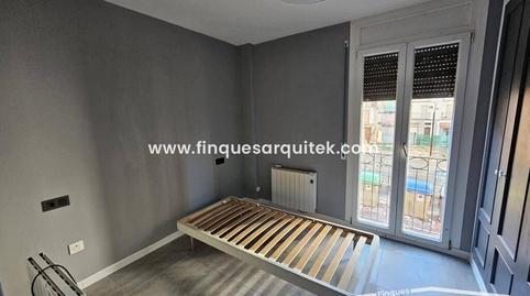 Foto 4 von Wohnungen zum Verkauf in Jaume I el Conqueridor, Centre Històric,  Lleida Capital