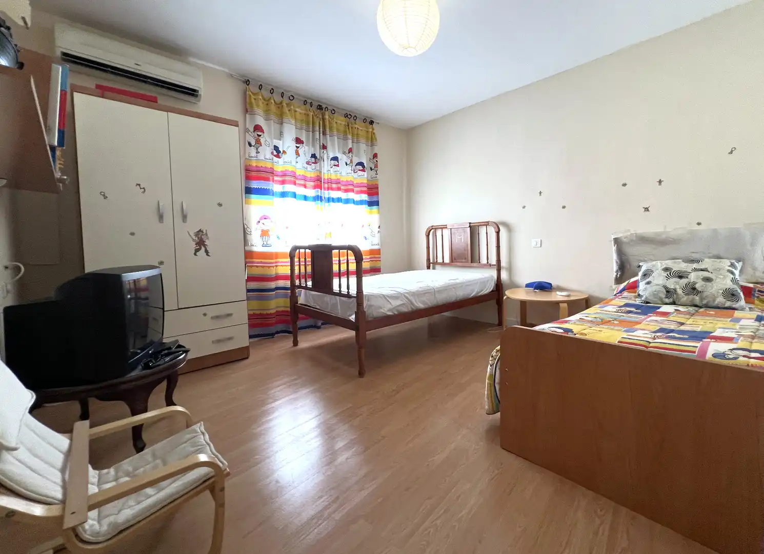 Residencial en venda a Calle Galileo, imagen 48
