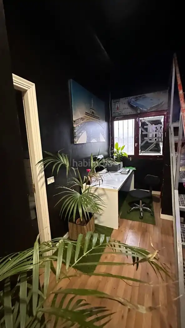 Local comercial en venda a GC-100 49, imagen 12