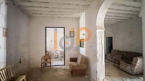 Foto 4 de Casa o chalet en venta en Huércal-Overa, Almería