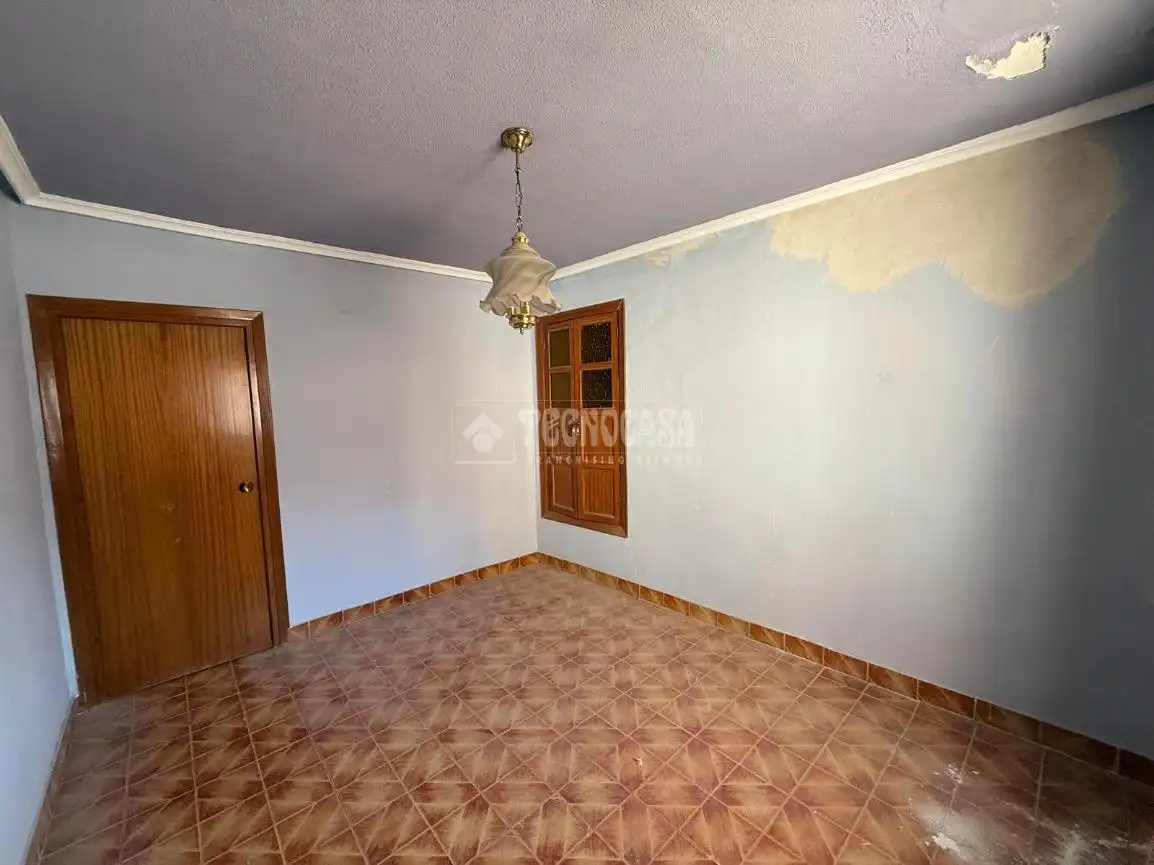 Habitatge en venda a Ctra. Circunvalación - La Magdalena, imagen 13