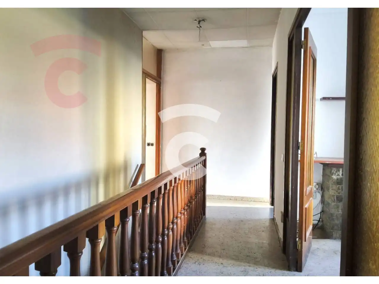 Casa o chalet en venta en Manlleu