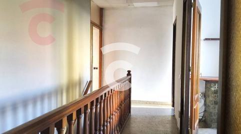 Foto 4 de Casa o chalet en venta en Manlleu, Barcelona