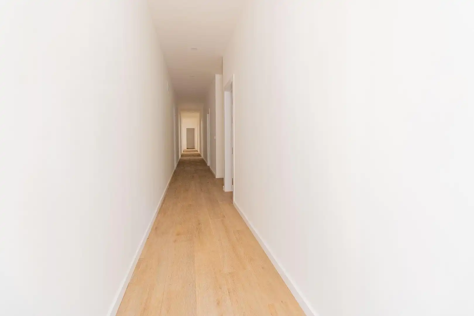 Loft en venda a Avenida 9 d'Octubre, 44, Centro Puerto