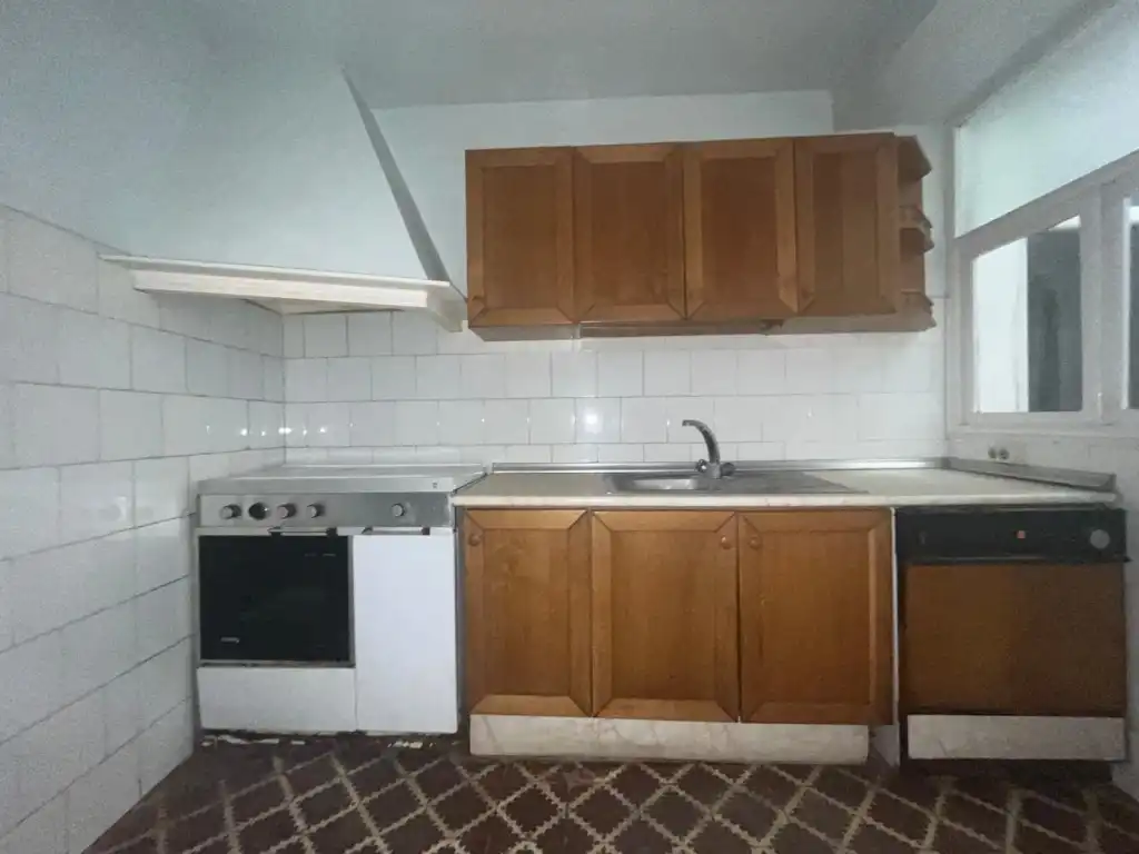 Casa rústica en venda a Cómpeta, imagen 5