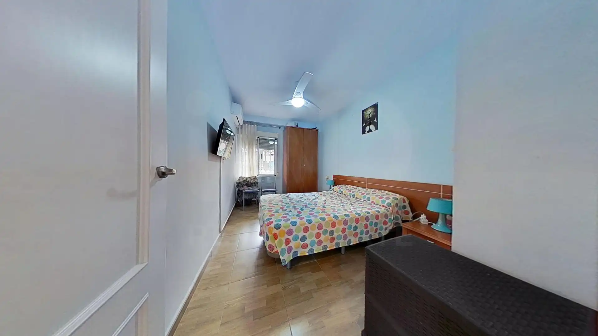 Flat for sale in Santa Pola ciudad, imagen 20