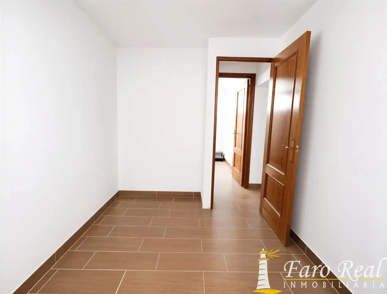 Apartament en venda en Sanlúcar de Barrameda