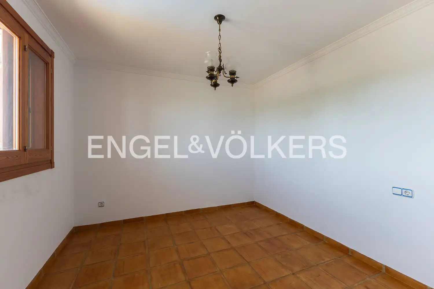 Dining room of Houses for sale in Favara  with Heating, Private garden and Swimming Pool