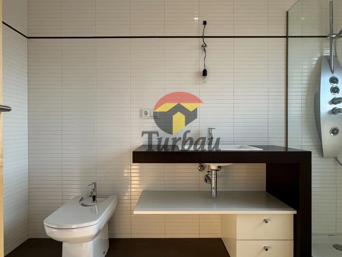 Casa o xalet en venda a Llagostera