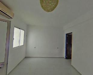 Bedroom of House or chalet for sale in Lora del Río