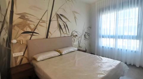 Photo 3 of Flat for sale in Aguas Nuevas, Torrevieja