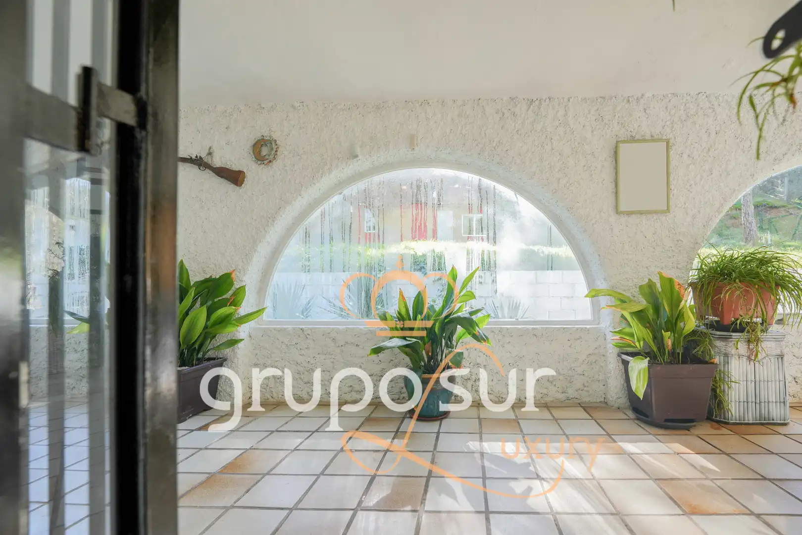 Houses for sale in Carretera Villanueva, 8, Puente Duero