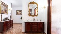 Flat for sale in  Murcia Capital  with Heating and Terrace