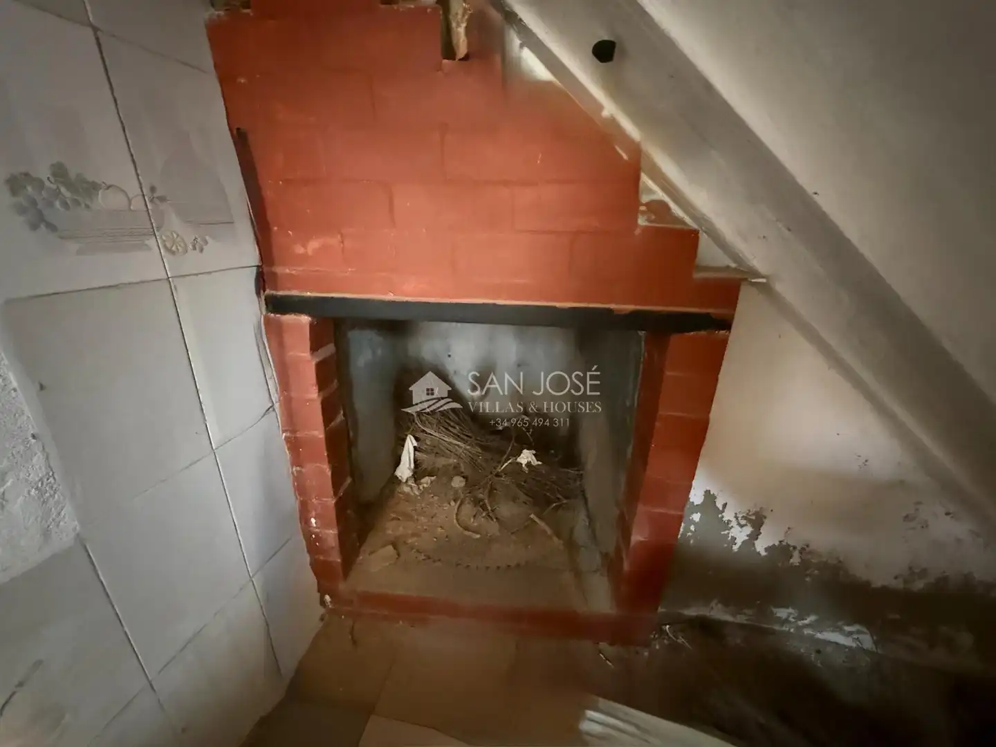 Casa rústica en venda a Petrer, imagen 10