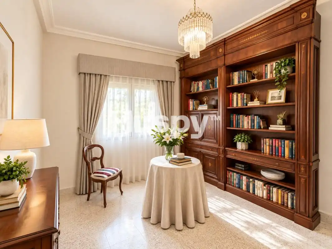 Villa avec terrasse à vendre à Albatera, imagen 17