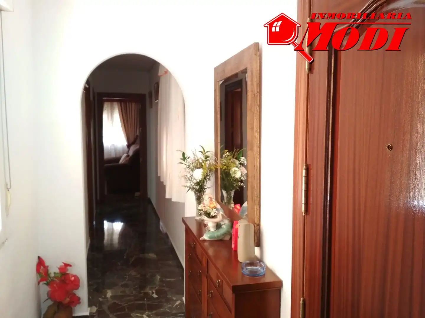 Flat for sale in Padul  with Terrace and Storage room