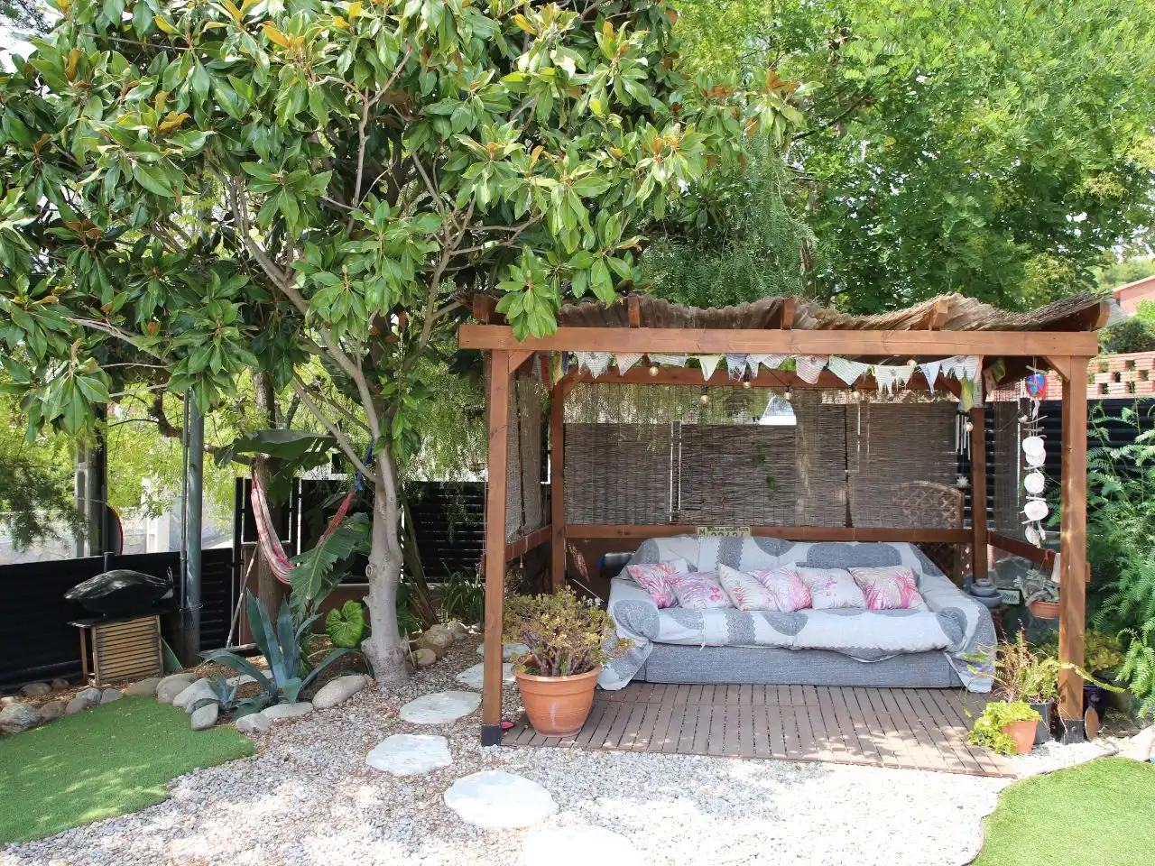 Villa avec piscine à vendre à Carrer Alemanya 10D, imagen 5