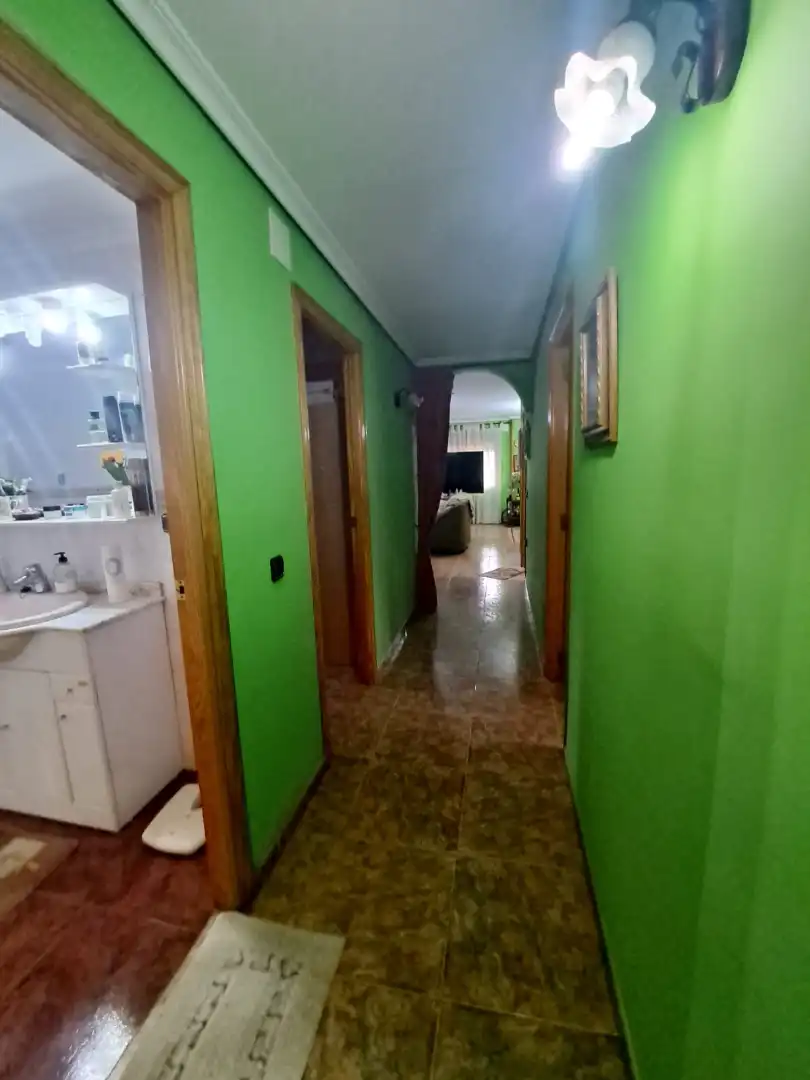 Maison avec terrasse à vendre à Onda, imagen 36