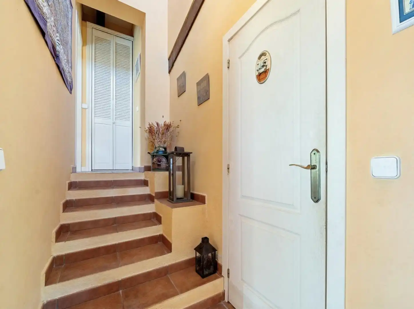 Casa o chalet en venta en Roda de Berà con Aire acondicionado, Calefacción y Jardín privado