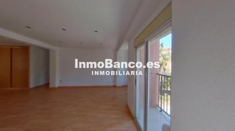 Foto 3 de Pis en venda a Carrer de Riola, Nou Campanar,  Valencia Capital