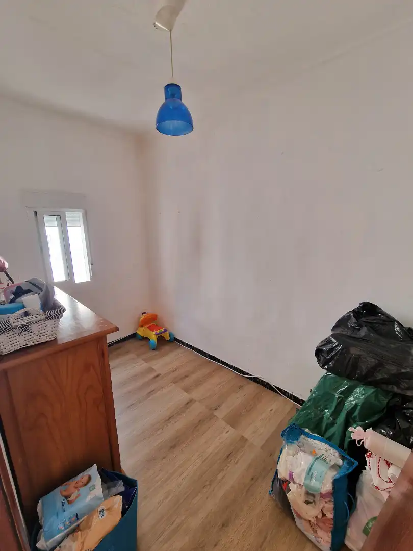 Casa en venda a Fernán-Núñez, imagen 14
