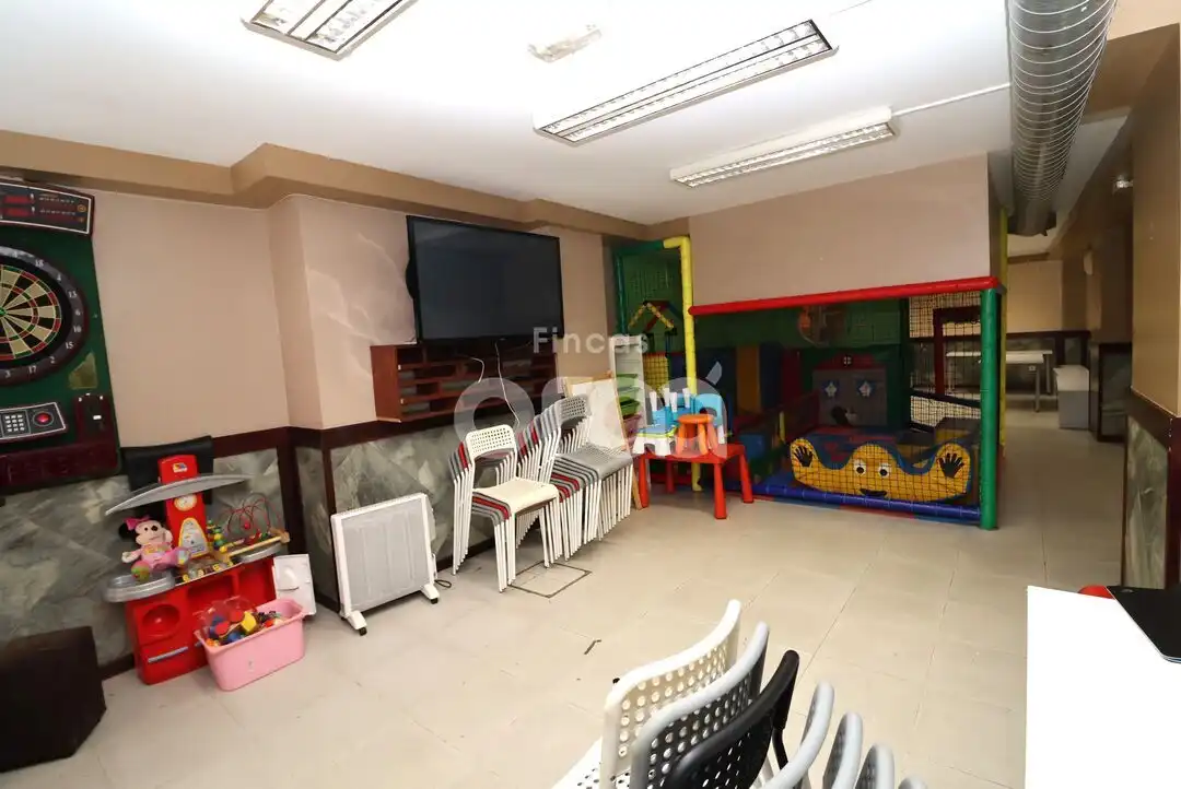 Local comercial en venta en Kabiezes, imagen 3