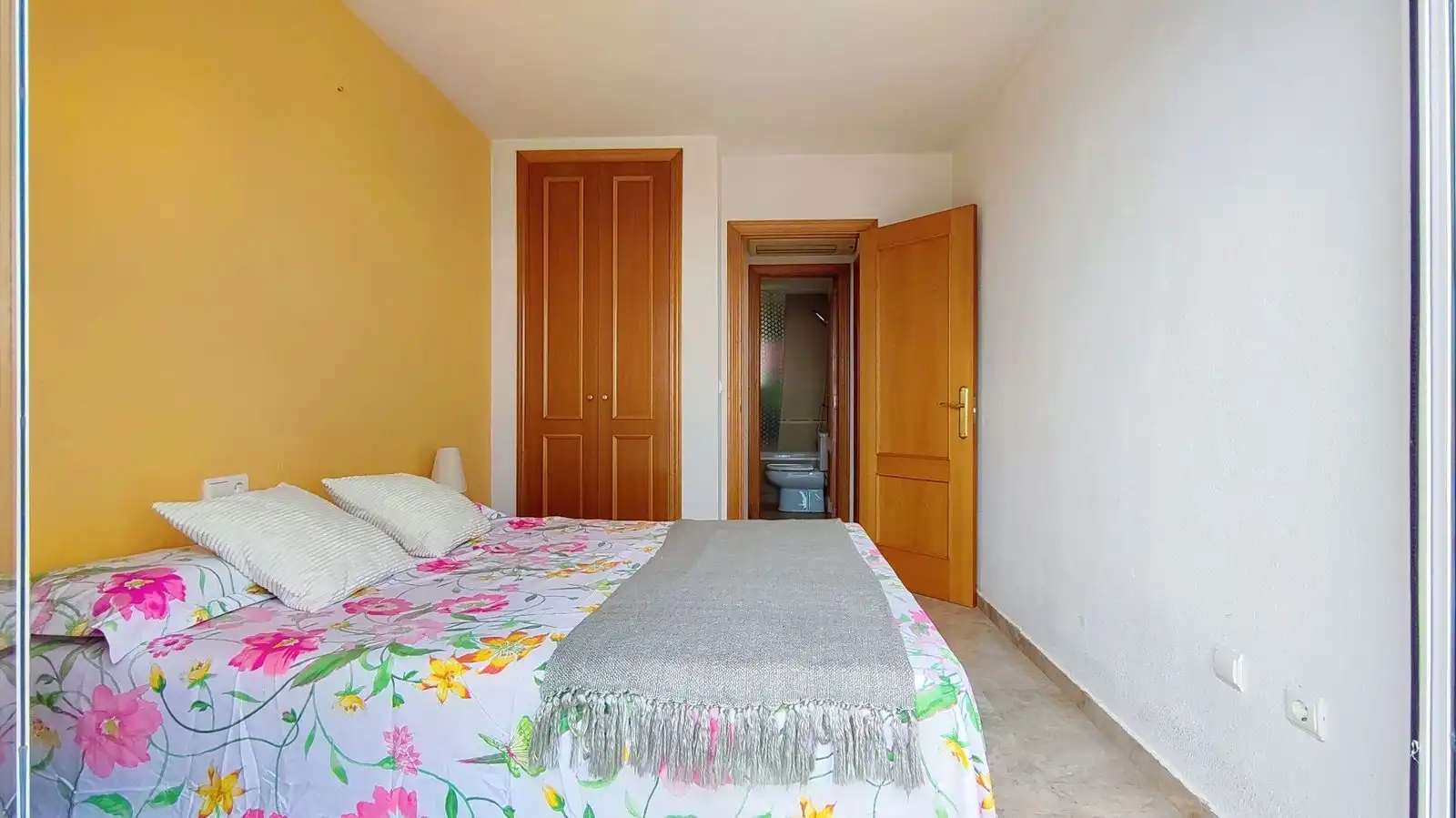 Villa con terrazza in vendita a Bonalba - Cotoveta, imagen 30