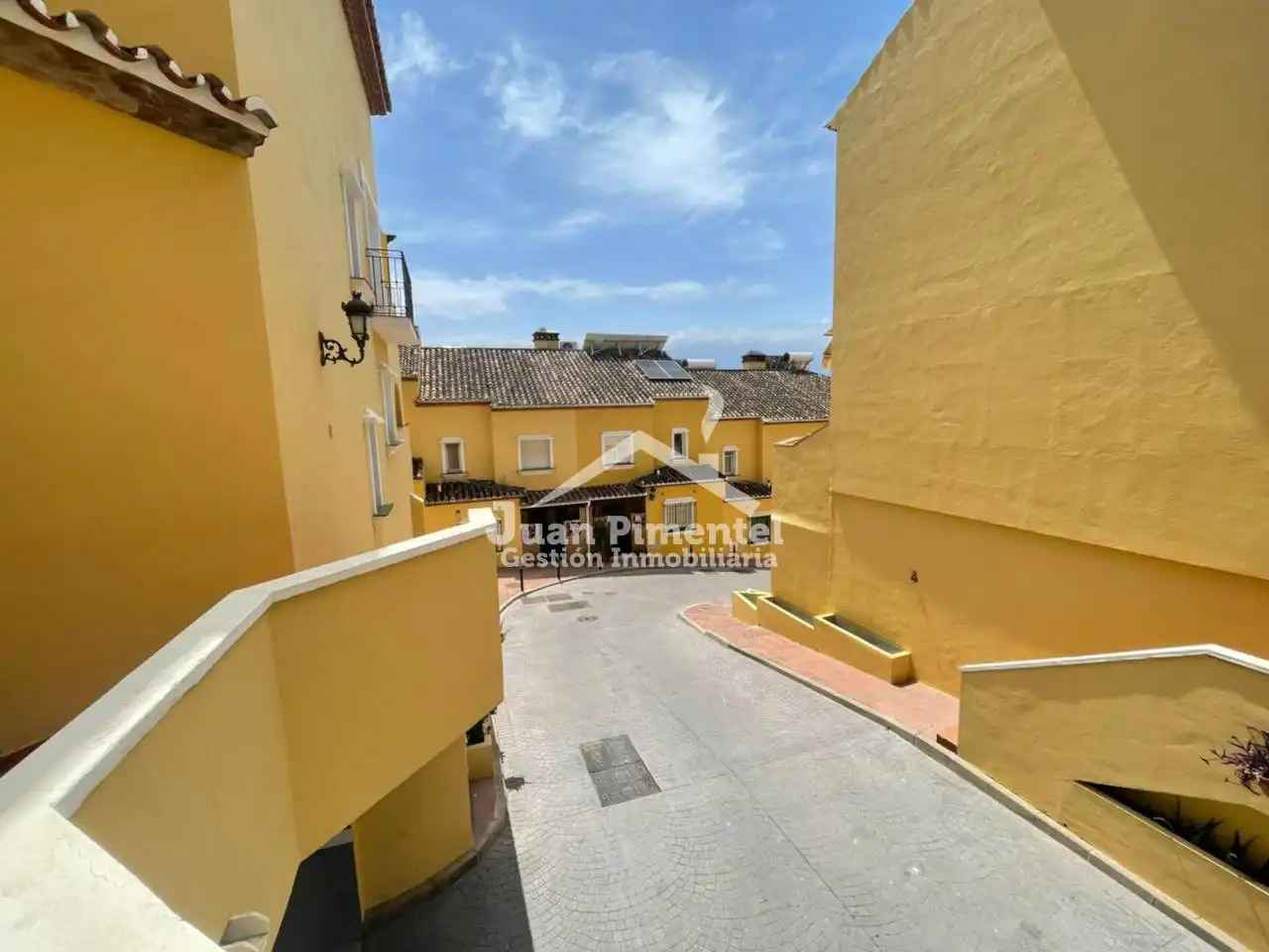 Vivienda en venta en Calle Juan Benítez 1, imagen 69